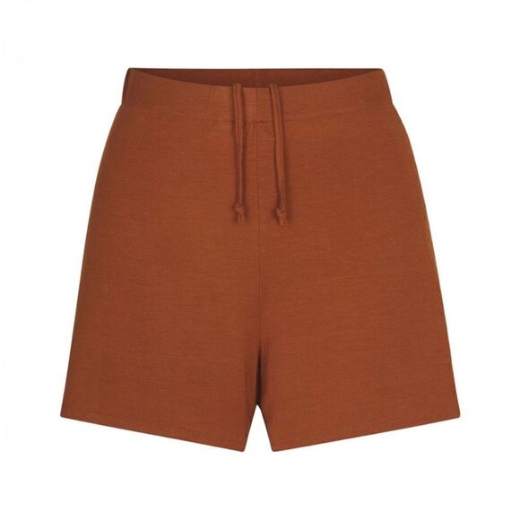 NWT SKIMS SLEEP SHORTS S - Picture 1 of 8